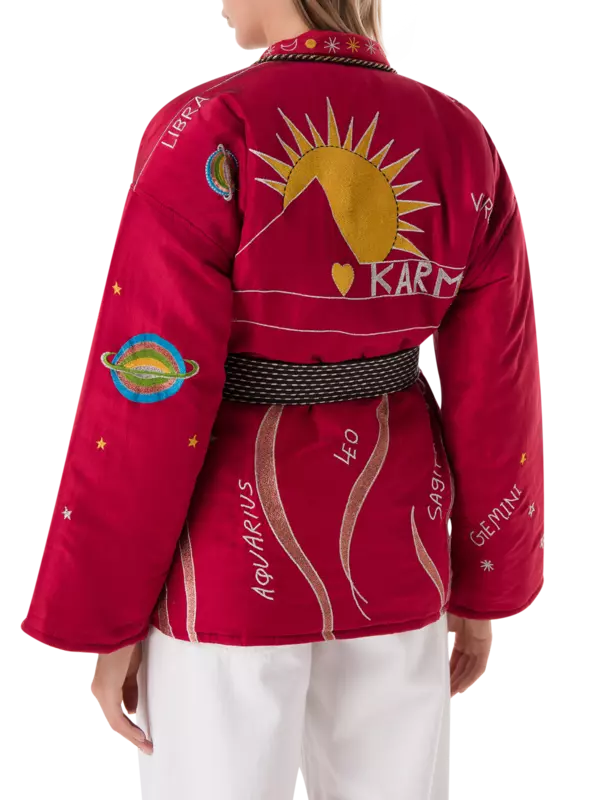 /original/KARMASILK_MNKI_Bordeaux_3.png_convert-600x800