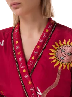 /original/KARMASILK_MNKI_Bordeaux_4.png_convert-240x320