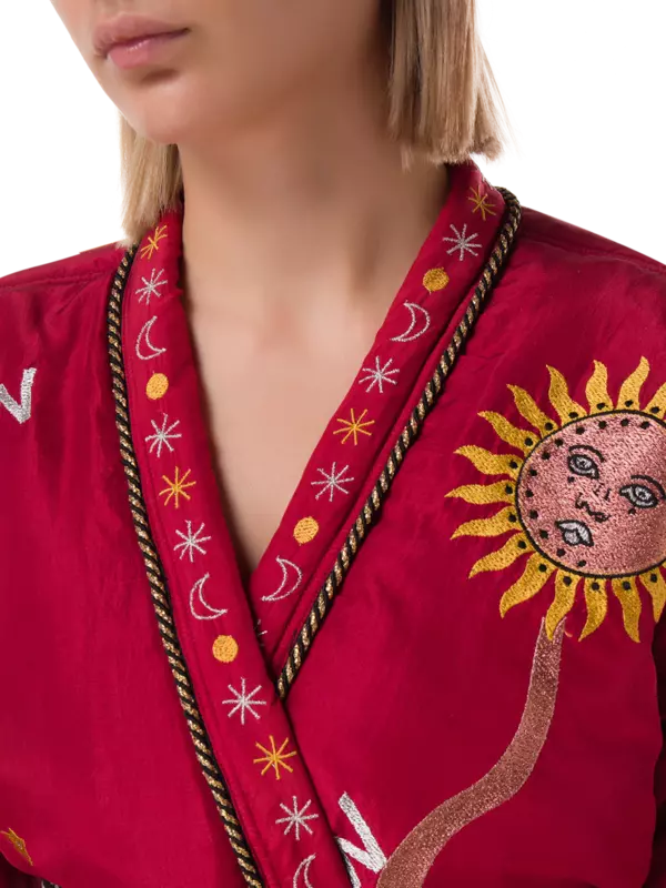 /original/KARMASILK_MNKI_Bordeaux_4.png_convert-600x800