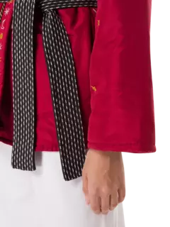 /original/KARMASILK_MNKI_Bordeaux_5.png_convert-240x320