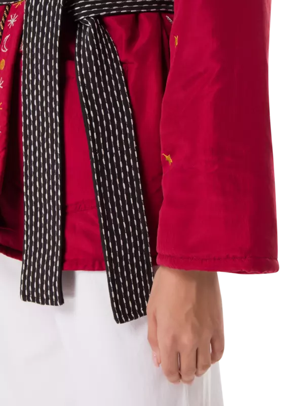 /original/KARMASILK_MNKI_Bordeaux_5.png_convert-600x800
