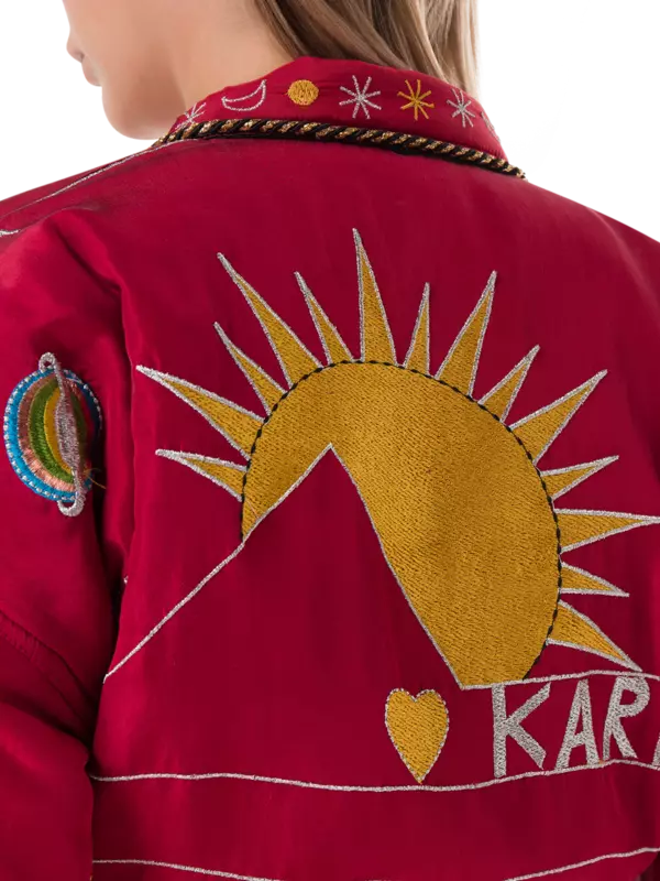 /original/KARMASILK_MNKI_Bordeaux_6.png_convert-600x800