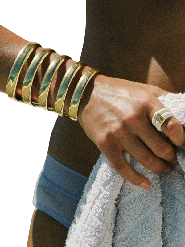 /original/KATBA01MGMM_AUBI_IVORY_2.png_convert-600x800