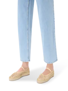 /original/KAYLA_LORA_Beige_2.png_convert-240x320