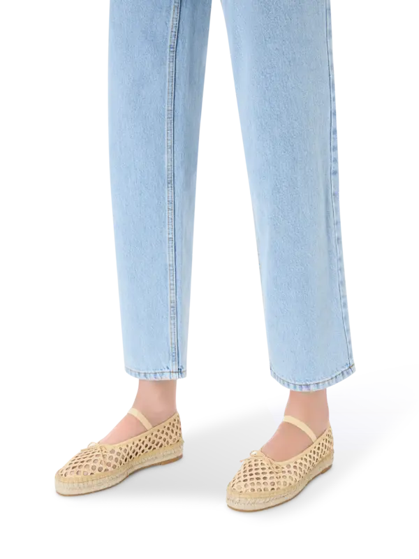 /original/KAYLA_LORA_Beige_2.png_convert-600x800