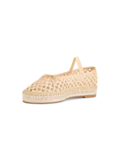 /original/KAYLA_LORA_Beige_3.png_convert-240x320