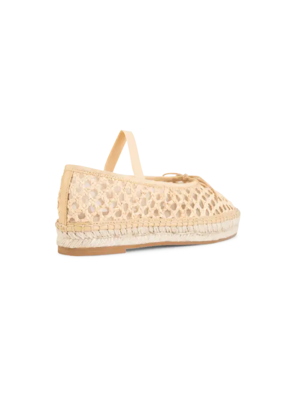 /original/KAYLA_LORA_Beige_4.png_convert-600x800