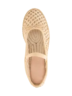 /original/KAYLA_LORA_Beige_5.png_convert-240x320