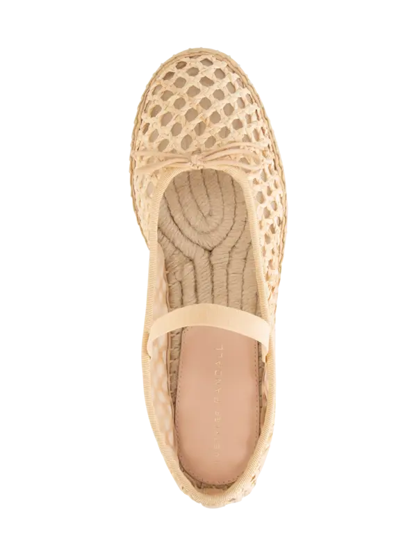 /original/KAYLA_LORA_Beige_5.png_convert-600x800