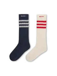 /original/KB2324_ADDS_ChalkWhit_1.png_convert-240x320