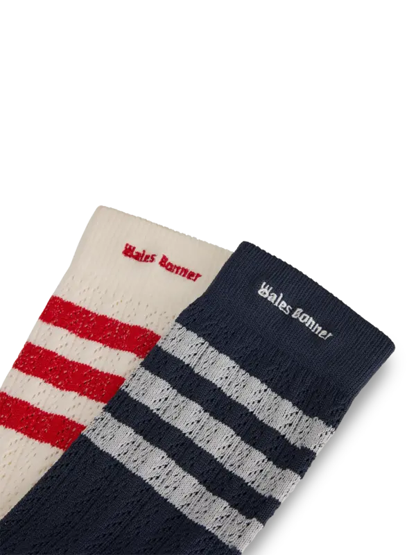 /original/KB2324_ADDS_ChalkWhit_2.png_convert-600x800