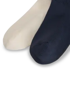 /original/KB2324_ADDS_ChalkWhit_3.png_convert-240x320