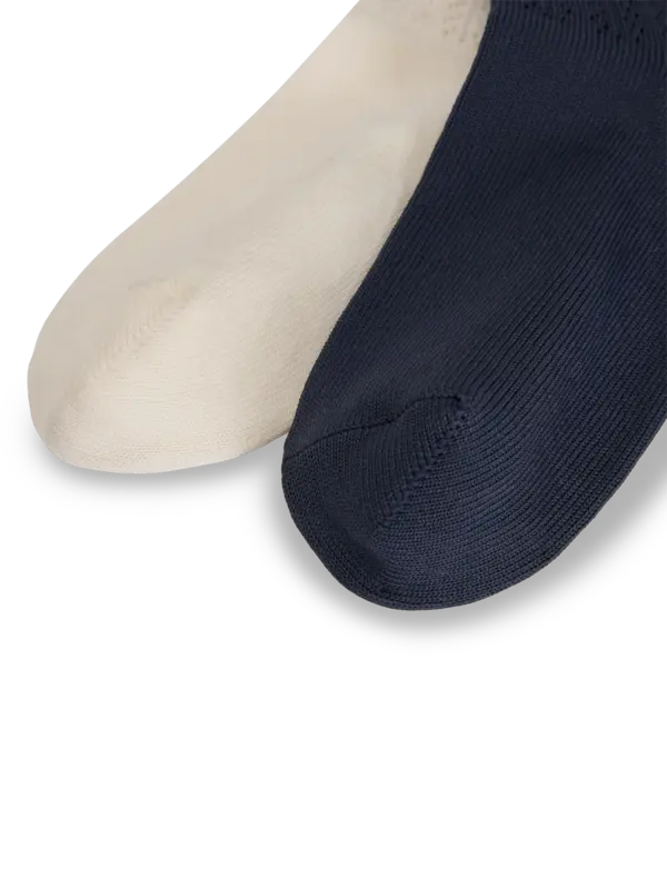 /original/KB2324_ADDS_ChalkWhit_3.png_convert-600x800