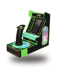 /original/KB2387MYA4JOYST_MYAR_Green_1.png_convert-240x320