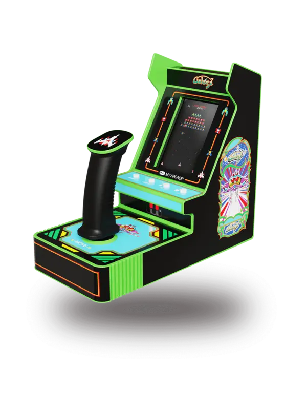 /original/KB2387MYA4JOYST_MYAR_Green_1.png_convert-600x800