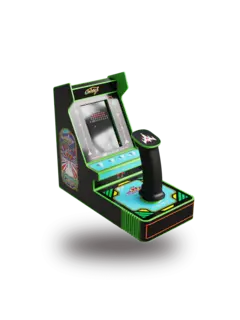 /original/KB2387MYA4JOYST_MYAR_Green_2.png_convert-240x320