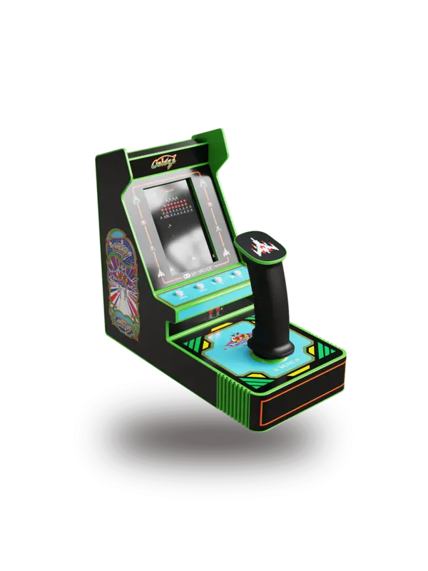 /original/KB2387MYA4JOYST_MYAR_Green_2.png_convert-600x800