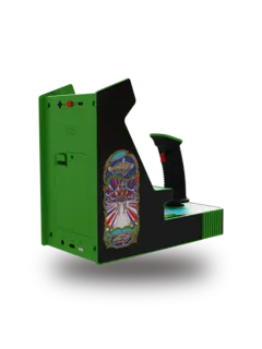 /original/KB2387MYA4JOYST_MYAR_Green_3.png_convert-240x320