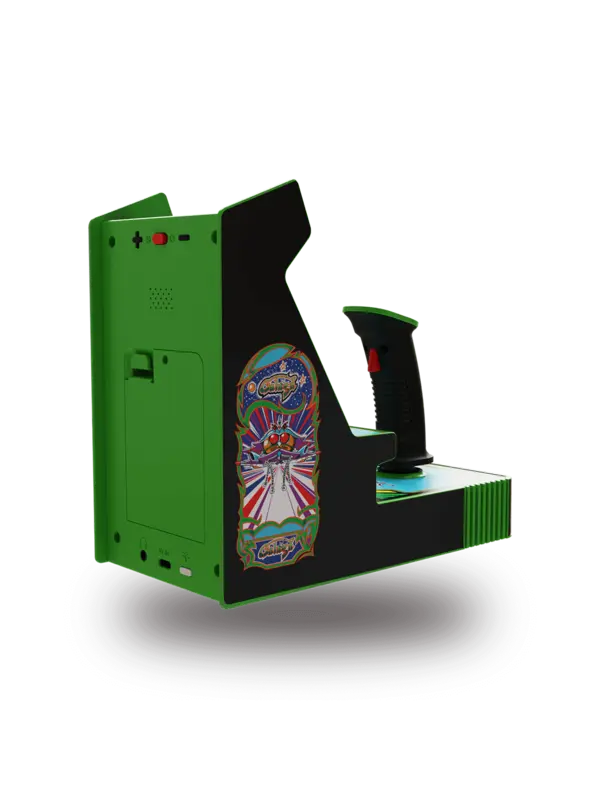 /original/KB2387MYA4JOYST_MYAR_Green_3.png_convert-600x800