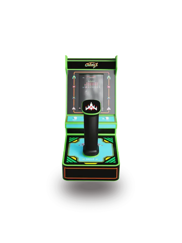 /original/KB2387MYA4JOYST_MYAR_Green_4.png_convert-600x800