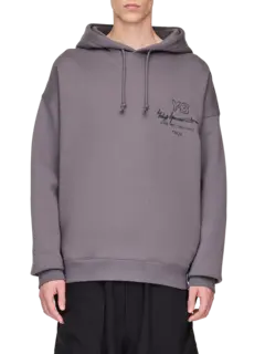 /original/KB2605_Y-3_Granite_1.png_convert-240x320