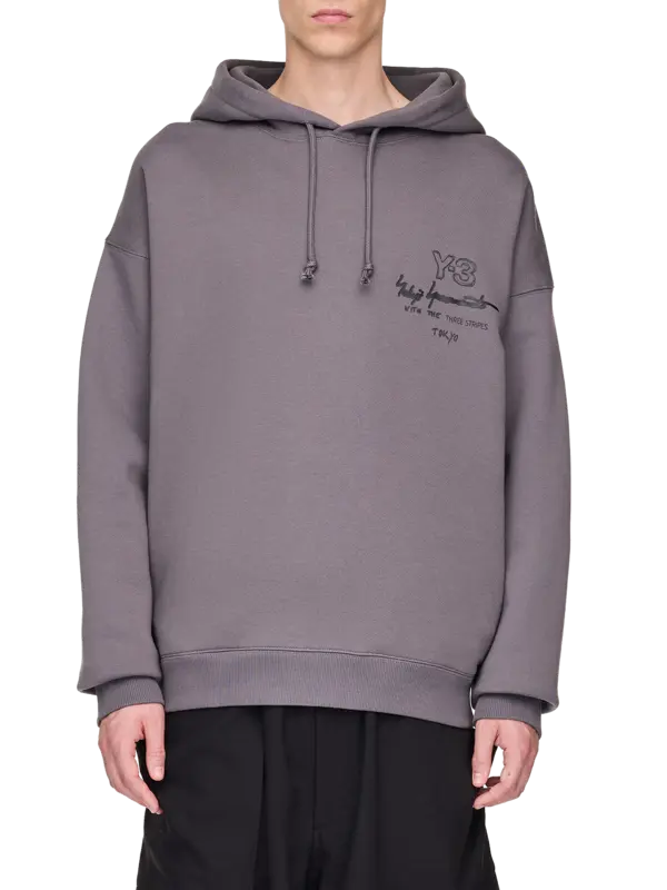 /original/KB2605_Y-3_Granite_1.png_convert-600x800