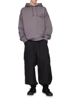 /original/KB2605_Y-3_Granite_2 .png_convert-240x320