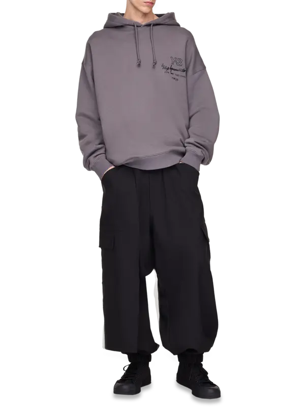 /original/KB2605_Y-3_Granite_2 .png_convert-600x800