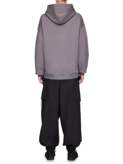 /original/KB2605_Y-3_Granite_3 .png_convert-240x320