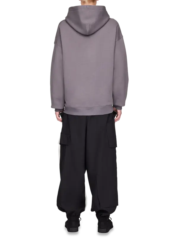 /original/KB2605_Y-3_Granite_3 .png_convert-600x800