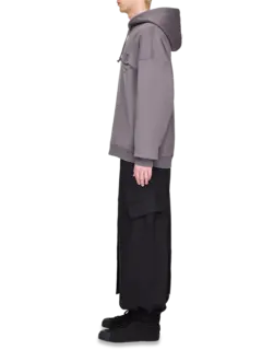 /original/KB2605_Y-3_Granite_4 .png_convert-240x320