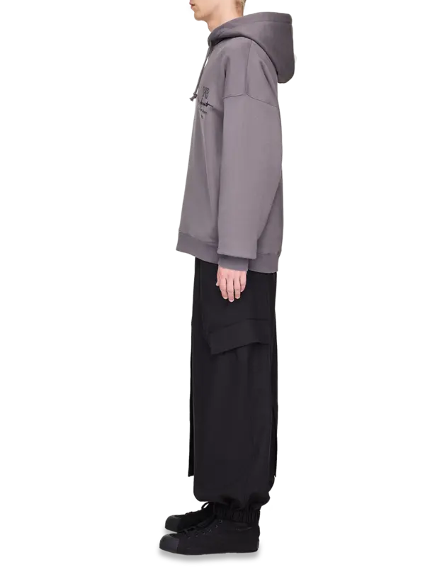 /original/KB2605_Y-3_Granite_4 .png_convert-600x800