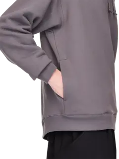 /original/KB2605_Y-3_Granite_5.png_convert-240x320