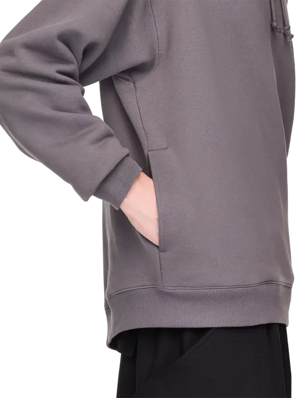 /original/KB2605_Y-3_Granite_5.png_convert-600x800