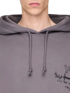 /original/KB2605_Y-3_Granite_6.png_convert-240x320