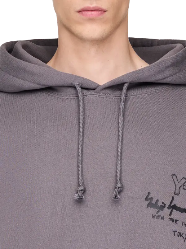 /original/KB2605_Y-3_Granite_6.png_convert-600x800