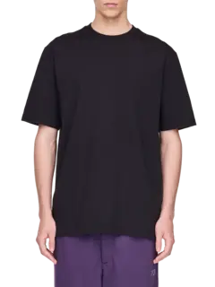 /original/KB2608_Y-3_BLACK_1.png_convert-240x320