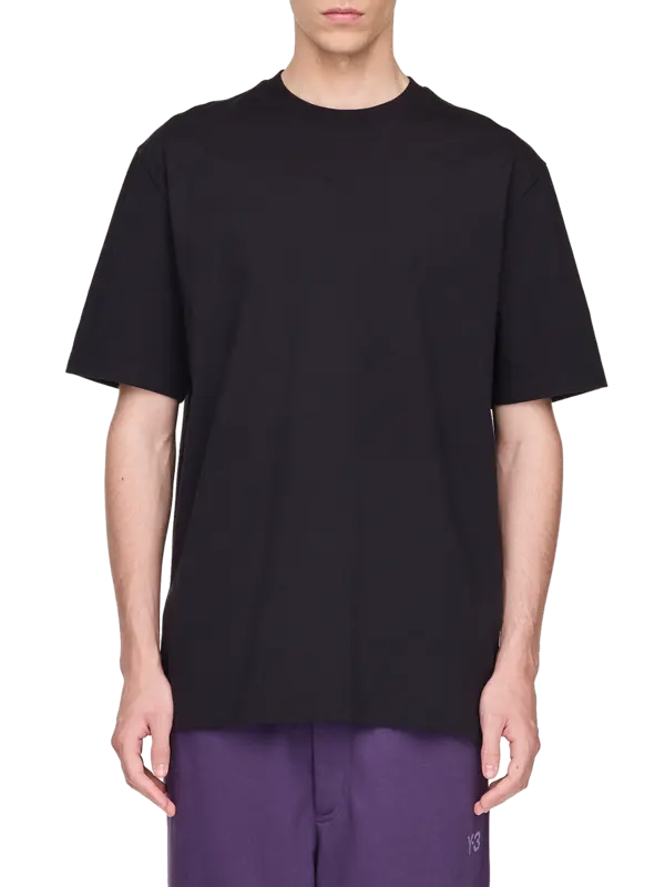 /original/KB2608_Y-3_BLACK_1.png_convert-600x800