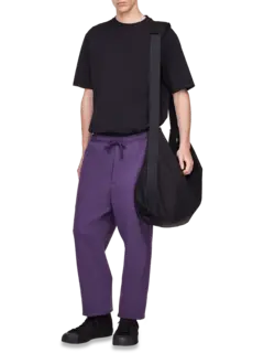 /original/KB2608_Y-3_BLACK_2 .png_convert-240x320