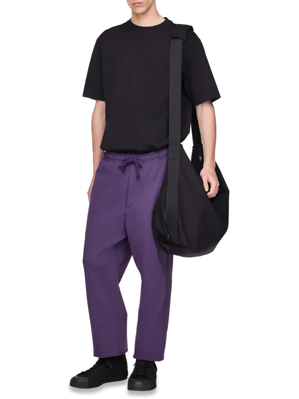 /original/KB2608_Y-3_BLACK_2 .png_convert-600x800