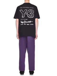 /original/KB2608_Y-3_BLACK_3 .png_convert-240x320