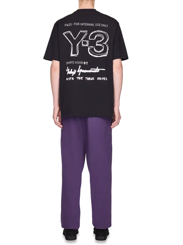 /original/KB2608_Y-3_BLACK_3 .png_convert-600x800