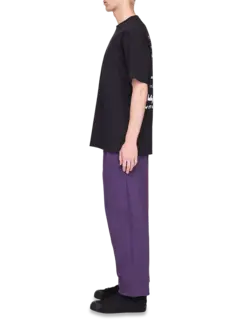 /original/KB2608_Y-3_BLACK_4 .png_convert-240x320