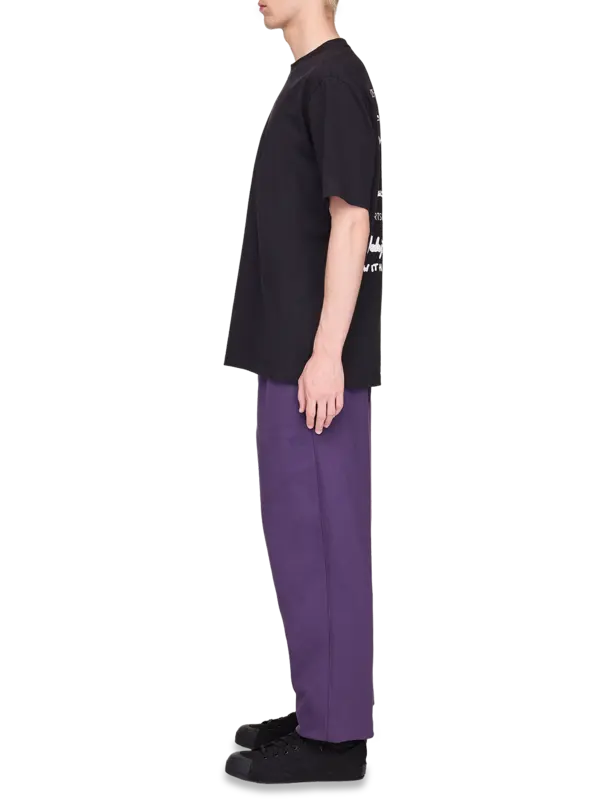 /original/KB2608_Y-3_BLACK_4 .png_convert-600x800