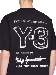 /original/KB2608_Y-3_BLACK_5.png_convert-240x320