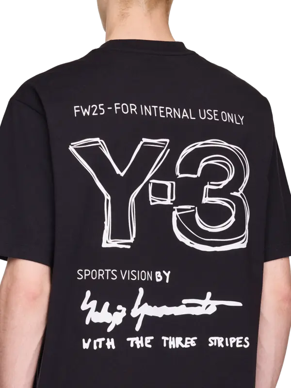 /original/KB2608_Y-3_BLACK_5.png_convert-600x800