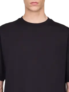 /original/KB2608_Y-3_BLACK_6.png_convert-240x320