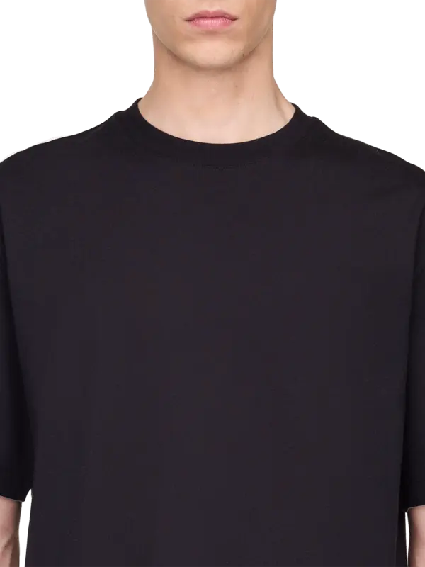 /original/KB2608_Y-3_BLACK_6.png_convert-600x800