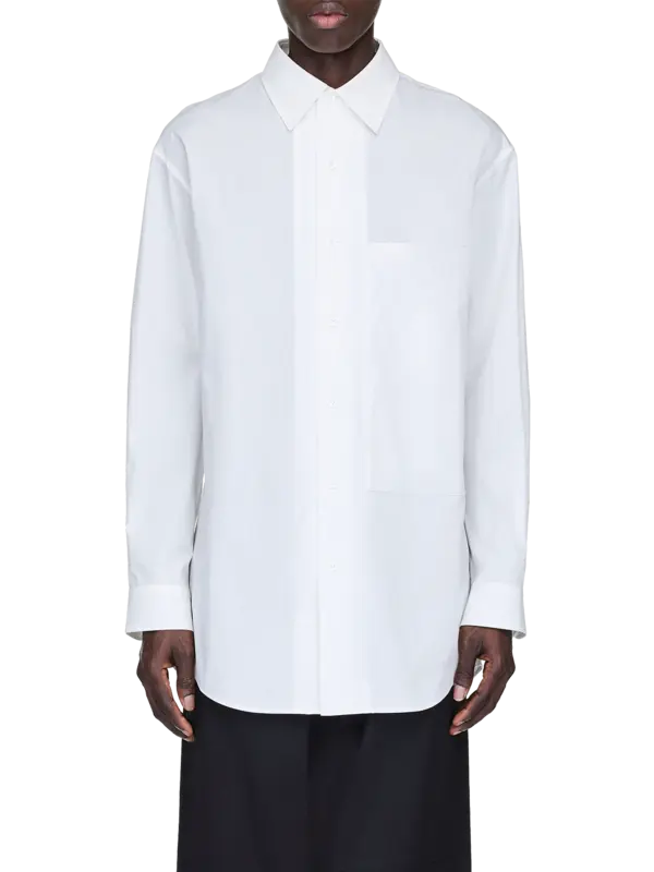 /original/KB4599_Y-3_Core White_1.png_convert-600x800