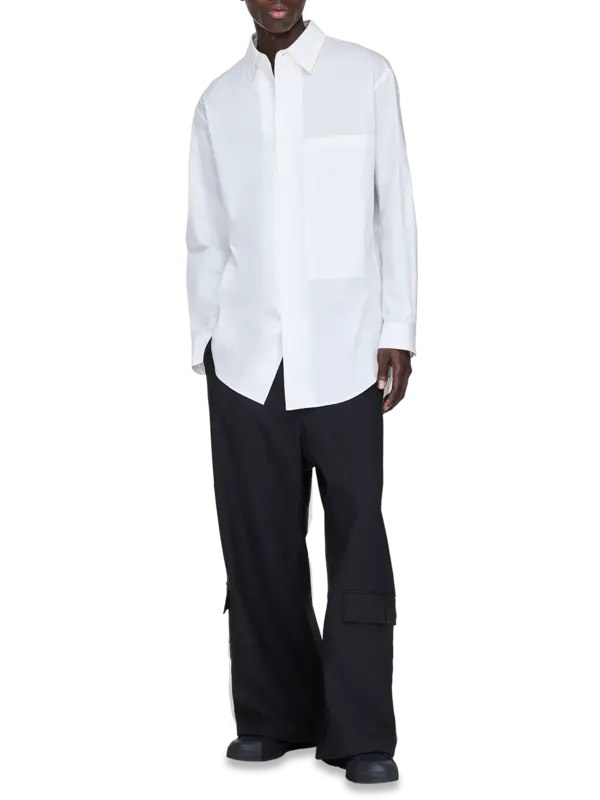 /original/KB4599_Y-3_Core White_2 .png_convert-600x800